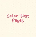 Thank you Gift_p5(pdfgear.com).webp
