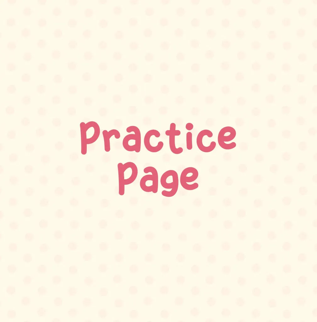 Thank you Gift_p9(pdfgear.com).webp