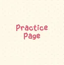 Thank you Gift_p9(pdfgear.com).webp