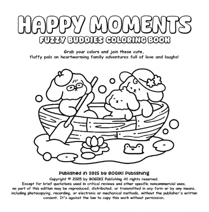 happy moments_p2(pdfgear.com).webp