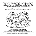 happy moments_p2(pdfgear.com).webp