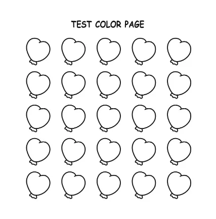 happy moments_p4(pdfgear.com).webp
