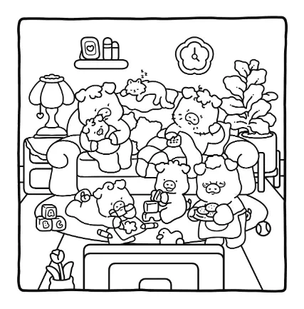 happy moments_p6(pdfgear.com).webp