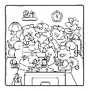 happy moments_p6(pdfgear.com).webp