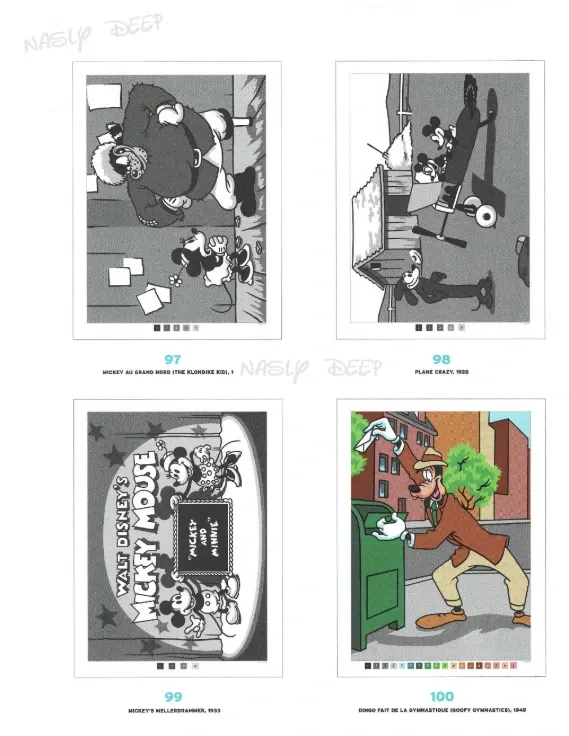 Mickey & Friends 2022_Delete_p8(pdfgear.com).webp