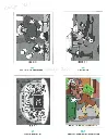 Mickey & Friends 2022_Delete_p8(pdfgear.com).webp