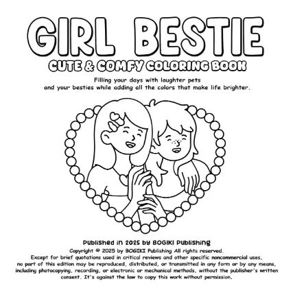 Girl Bestie_p3(pdfgear.com).webp