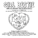 Girl Bestie_p3(pdfgear.com).webp