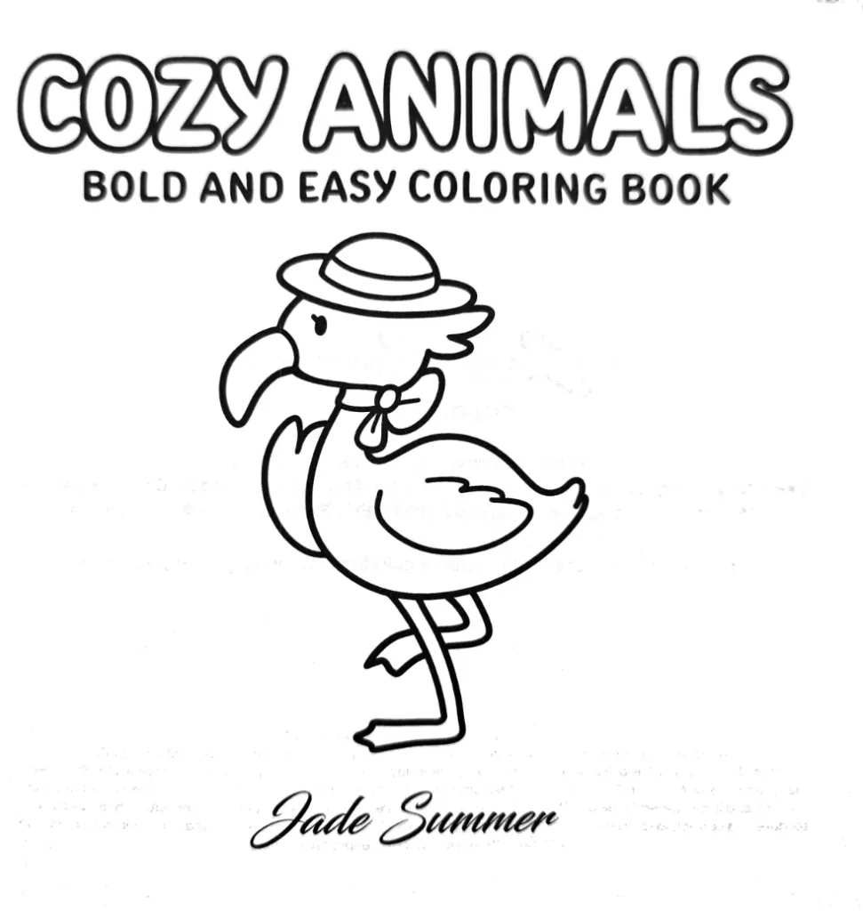 Cozy animals_p2(pdfgear.com).webp