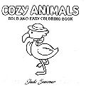 Cozy animals_p2(pdfgear.com).webp