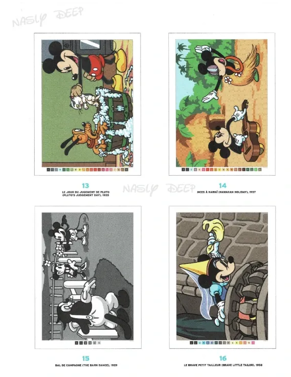 Mickey & Friends 2022_Delete_p6(pdfgear.com).webp