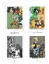 Mickey & Friends 2022_Delete_p6(pdfgear.com).webp