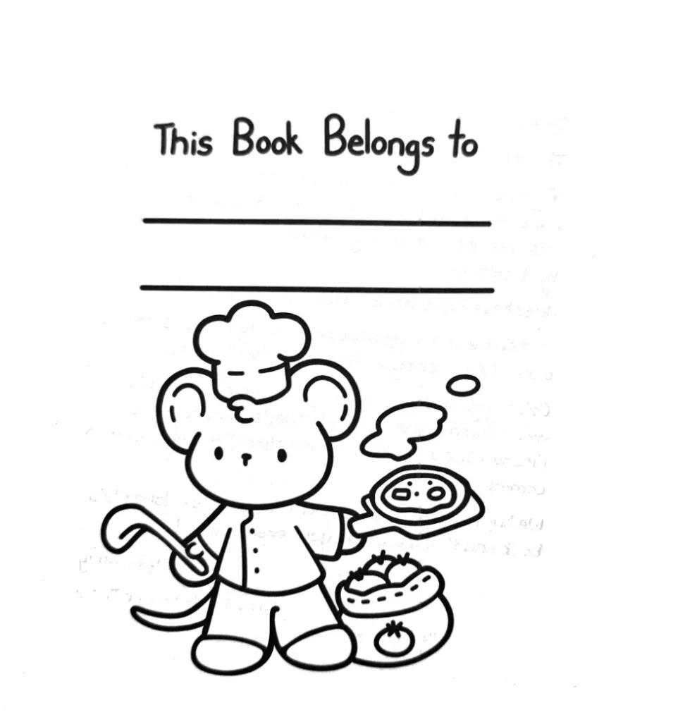 Cozy animals_p3(pdfgear.com).webp