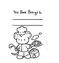 Cozy animals_p3(pdfgear.com).webp