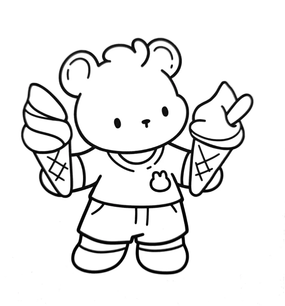 Cozy animals_p4(pdfgear.com).webp