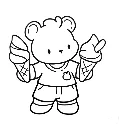 Cozy animals_p4(pdfgear.com).webp