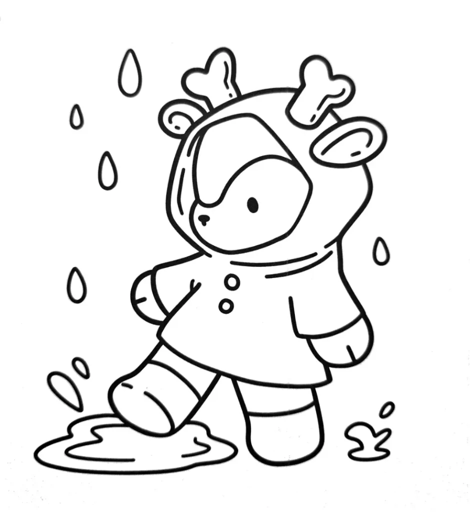 Cozy animals_p7(pdfgear.com).webp