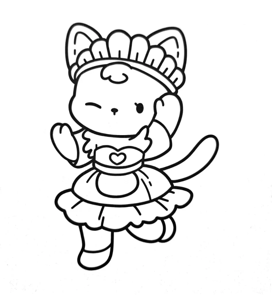 Cozy animals_p6(pdfgear.com).webp