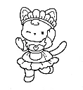Cozy animals_p6(pdfgear.com).webp
