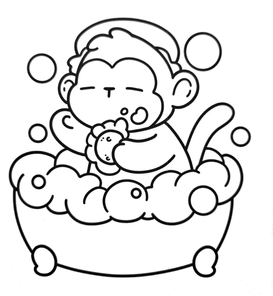 Cozy animals_p5(pdfgear.com).webp