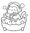 Cozy animals_p5(pdfgear.com).webp