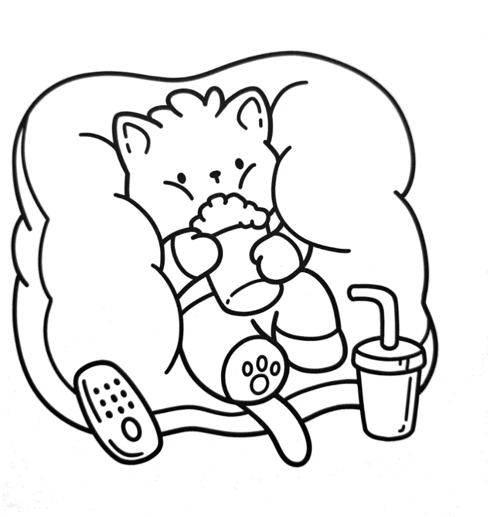 Cozy animals_p8(pdfgear.com).webp