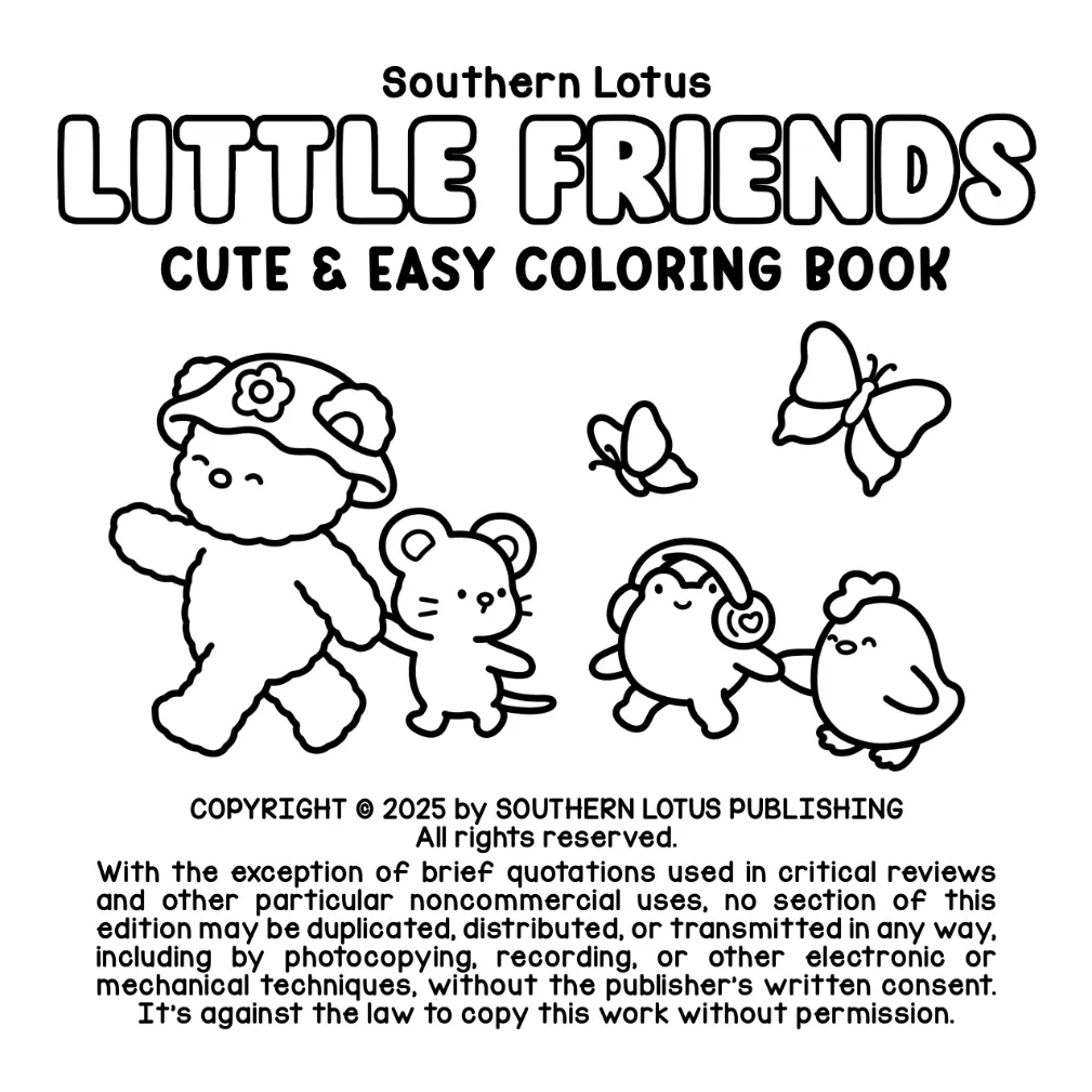 Little Friends_p2(pdfgear.com).webp