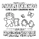 Little Friends_p2(pdfgear.com).webp