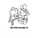 Little Friends_p3(pdfgear.com).webp