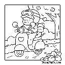 Little Friends_p7(pdfgear.com).webp