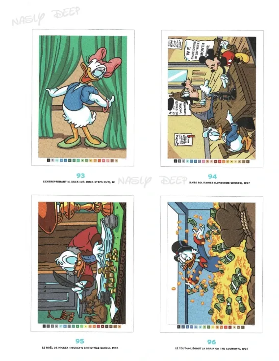 Mickey & Friends 2022_Delete_p7(pdfgear.com).webp