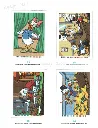 Mickey & Friends 2022_Delete_p7(pdfgear.com).webp