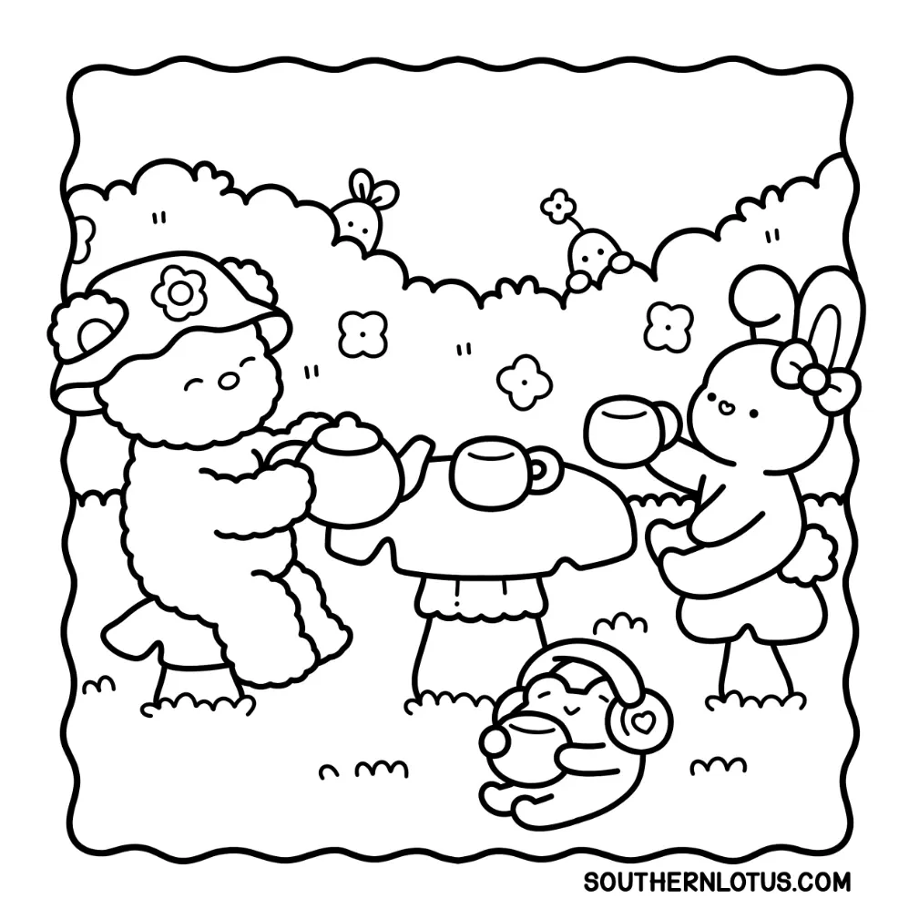 Little Friends_p6(pdfgear.com).webp