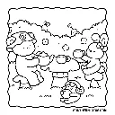 Little Friends_p6(pdfgear.com).webp