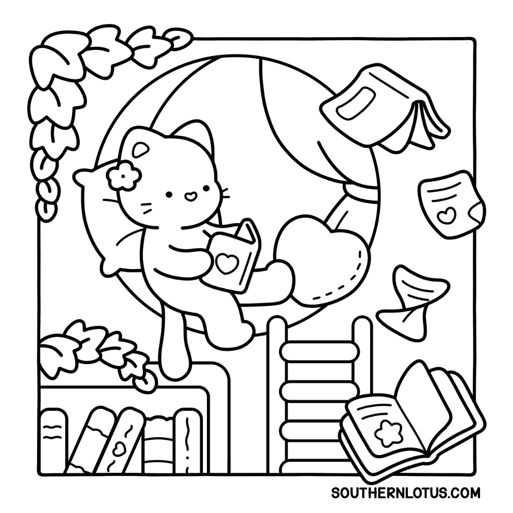 Little Friends_p5(pdfgear.com).webp
