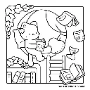 Little Friends_p5(pdfgear.com).webp