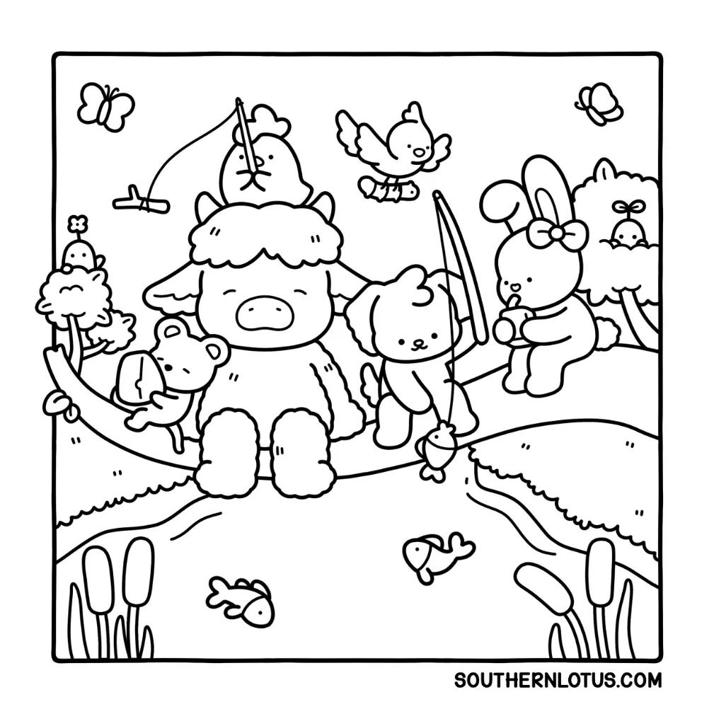 Little Friends_p4(pdfgear.com).webp