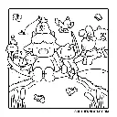 Little Friends_p4(pdfgear.com).webp