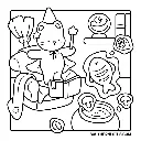 Little Friends_p8(pdfgear.com).webp