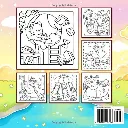 Little Friends_p9(pdfgear.com).webp