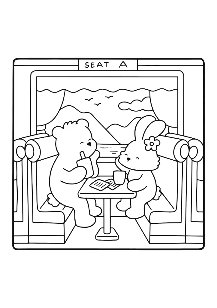 Cozy Date_p3(pdfgear.com).webp