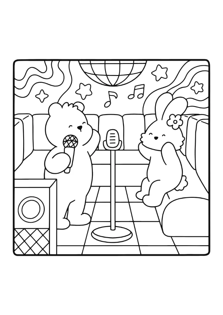 Cozy Date_p5(pdfgear.com).webp