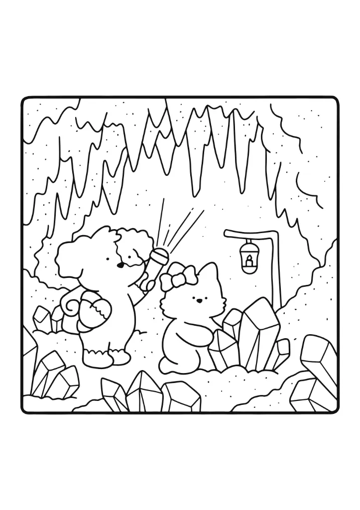 Cozy Date_p2(pdfgear.com).webp