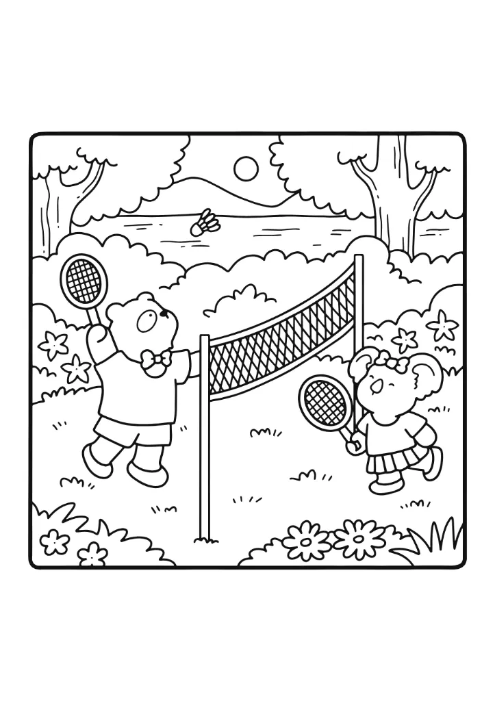 Cozy Date_p7(pdfgear.com).webp