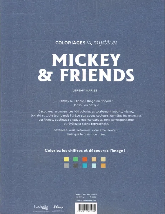 Mickey & Friends 2022_Delete_p9(pdfgear.com).webp