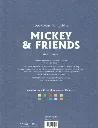 Mickey & Friends 2022_Delete_p9(pdfgear.com).webp