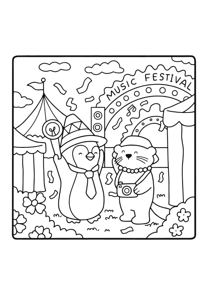 Cozy Date_p4(pdfgear.com).webp