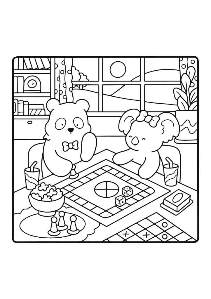 Cozy Date_p6(pdfgear.com).webp