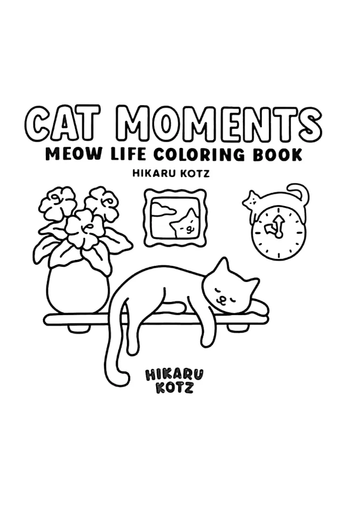 Cat Moments_p2(pdfgear.com).webp
