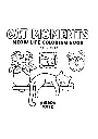 Cat Moments_p2(pdfgear.com).webp
